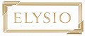 Elysio - pastreaza ce iubesti